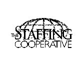 THE STAFFING COOPERATIVE