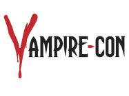 VAMPIRE-CON