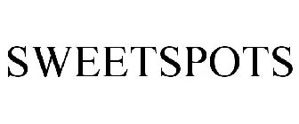 SWEETSPOTS