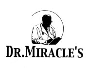 DR.MIRACLE'S