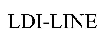 LDI-LINE