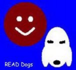 READ DOGS