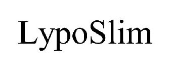 LYPOSLIM