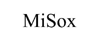 MISOX