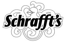 SCHRAFFT'S