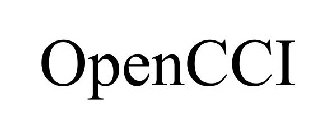 OPENCCI