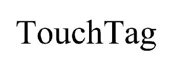 TOUCHTAG