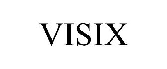 VISIX