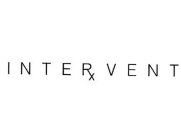 INTERVENT X