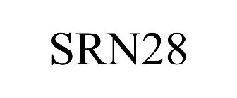 SRN28