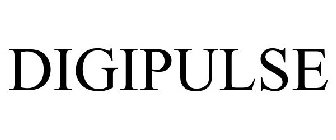 DIGIPULSE