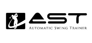 AST AUTOMATIC SWING TRAINER