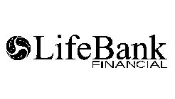 LIFEBANK FINANCIAL