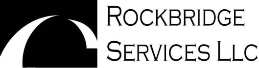 ROCKBRIDGE SERVICES LLC