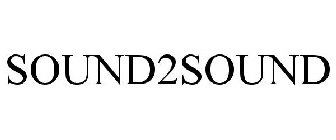 Image for trademark with serial number 77701470