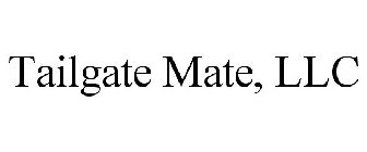 TAILGATE MATE, LLC