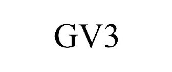 GV3