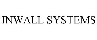 INWALL SYSTEMS