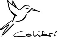 COLIBRI