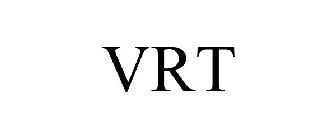 VRT