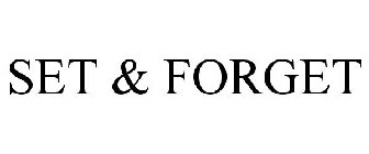 Image for trademark with serial number 77702079