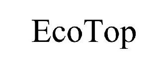 ECOTOP