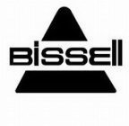 BISSELL