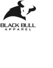 BLACK BULL APPAREL