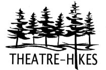 THEATRE-HIKES