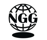 NGG