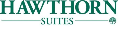 HAWTHORN SUITES