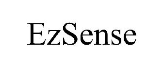 EZSENSE