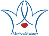 MM MATTHEW MINISTRY