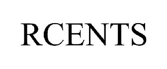 RCENTS