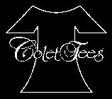 COLETTEES