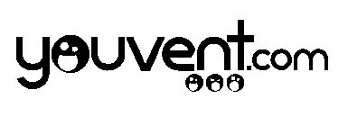 YOUVENT.COM