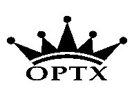 OPTX