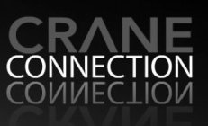 CRANE CONNECTION