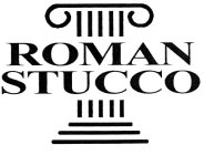 ROMAN STUCCO