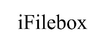 IFILEBOX