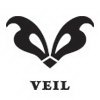 VEIL