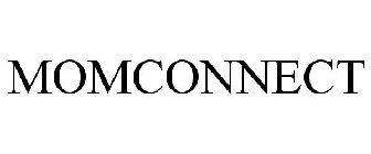 MOMCONNECT