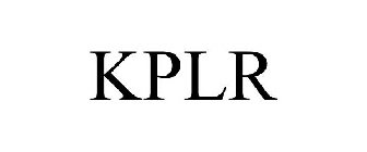 KPLR