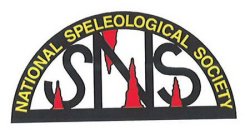 NATIONAL SPELEOLOGICAL SOCIETY SNS