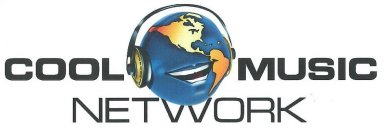 COOL MUSIC NETWORK