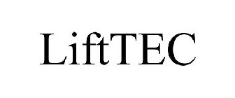 LIFTTEC