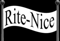 RITE-NICE