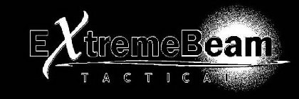 EXTREMEBEAM TACTICAL
