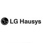 LG LG HAUSYS
