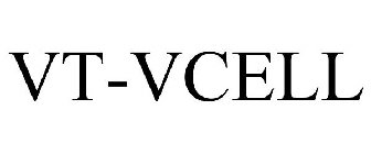 VT-VCELL